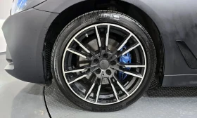 BMW 530 xDrive M Sport/360/ДИСТР/ХЕДЪП/ОБДУХ/ШИБЕДАХ/ | Auto.bg — изображение 5 BMW 530 xDrive M Sport/360/ДИСТР/ХЕДЪП/ОБДУХ/ШИБЕДАХ/ | Auto.bg — изображение 5