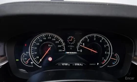 BMW 530 xDrive M Sport/360/ДИСТР/ХЕДЪП/ОБДУХ/ШИБЕДАХ/ | Auto.bg — изображение 8 BMW 530 xDrive M Sport/360/ДИСТР/ХЕДЪП/ОБДУХ/ШИБЕДАХ/ | Auto.bg — изображение 8