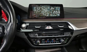 BMW 530 xDrive M Sport/360/ДИСТР/ХЕДЪП/ОБДУХ/ШИБЕДАХ/ | Auto.bg — изображение 13 BMW 530 xDrive M Sport/360/ДИСТР/ХЕДЪП/ОБДУХ/ШИБЕДАХ/ | Auto.bg — изображение 13