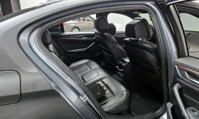 BMW 530 xDrive M Sport/360/ДИСТР/ХЕДЪП/ОБДУХ/ШИБЕДАХ/ | Auto.bg — изображение 11 BMW 530 xDrive M Sport/360/ДИСТР/ХЕДЪП/ОБДУХ/ШИБЕДАХ/ | Auto.bg — изображение 11