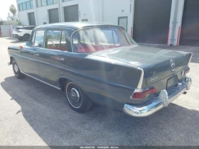 Mercedes-Benz 190 D | Auto.bg — изображение 4 Mercedes-Benz 190 D | Auto.bg — изображение 4