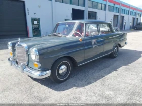 Mercedes-Benz 190 D | Auto.bg — изображение 3 Mercedes-Benz 190 D | Auto.bg — изображение 3