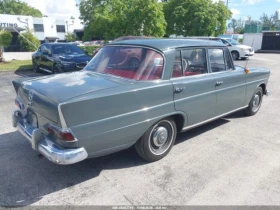 Mercedes-Benz 190 D | Auto.bg — изображение 6 Mercedes-Benz 190 D | Auto.bg — изображение 6