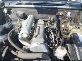 Mercedes-Benz 190 D | Auto.bg — изображение 14 Mercedes-Benz 190 D | Auto.bg — изображение 14
