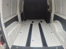 VW Caddy 1.4 metan MAXI Топ състояние | Auto.bg — изображение 6 VW Caddy 1.4 metan MAXI Топ състояние | Auto.bg — изображение 6