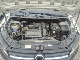 VW Caddy 1.4 metan MAXI Топ състояние | Auto.bg — изображение 14 VW Caddy 1.4 metan MAXI Топ състояние | Auto.bg — изображение 14