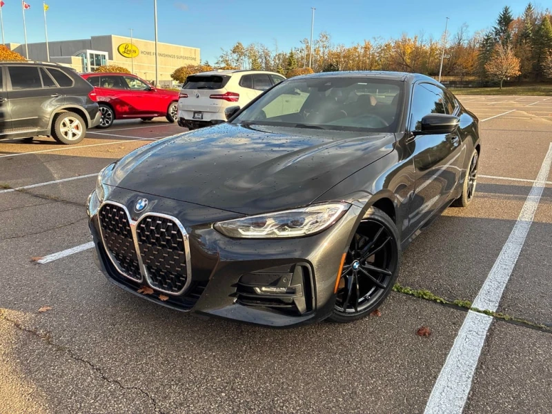 BMW 430 * xDrive * CARFAX * БЕЗ ПЪРВОНАЧАЛНА ВНОСКА - 57200 лв. / 29245.90 € - 57918081 1 | Car24.bg BMW 430 * xDrive * CARFAX * БЕЗ ПЪРВОНАЧАЛНА ВНОСКА - 57200 лв. / 29245.90 € - 57918081 1