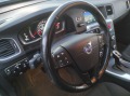 Volvo V60 КАТО ОТ МАГАЗИНА; УНИКАЛНА-FULL!!! - [14] 
