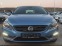 Обява за продажба на Volvo V60 КАТО ОТ МАГАЗИНА; УНИКАЛНА-FULL!!! ~19 500 лв. - изображение 1