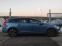 Обява за продажба на Volvo V60 КАТО ОТ МАГАЗИНА; УНИКАЛНА-FULL!!! ~19 500 лв. - изображение 3