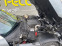 Обява за продажба на Opel Gt ~35 000 лв. - изображение 6