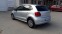 Обява за продажба на VW Polo 1, 4 ~8 800 лв. - изображение 2