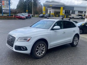 Audi Q5 3.0T Technik * CARFAX* ОПЦИЯ ЗА ФИНАНСИРАНЕ* 1 - Car24.bg Audi Q5 3.0T Technik * CARFAX* ОПЦИЯ ЗА ФИНАНСИРАНЕ* 1