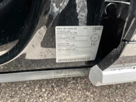 Audi Q5 * Technik * CARFAX * БЕЗ ПЪРВОНАЧАЛНА ВНОСКА - 47800 лв. / 24439.75 € - 58803059 10 | Car24.bg Audi Q5 * Technik * CARFAX * БЕЗ ПЪРВОНАЧАЛНА ВНОСКА - 47800 лв. / 24439.75 € - 58803059 10