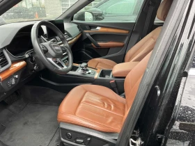 Audi Q5 * Technik * CARFAX * БЕЗ ПЪРВОНАЧАЛНА ВНОСКА - 47800 лв. / 24439.75 € - 58803059 5 | Car24.bg Audi Q5 * Technik * CARFAX * БЕЗ ПЪРВОНАЧАЛНА ВНОСКА - 47800 лв. / 24439.75 € - 58803059 5