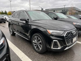 Audi Q5 * Technik * CARFAX * БЕЗ ПЪРВОНАЧАЛНА ВНОСКА - 47800 лв. / 24439.75 € - 58803059 3 | Car24.bg Audi Q5 * Technik * CARFAX * БЕЗ ПЪРВОНАЧАЛНА ВНОСКА - 47800 лв. / 24439.75 € - 58803059 3