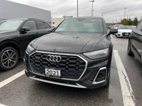Audi Q5 * Technik * CARFAX * БЕЗ ПЪРВОНАЧАЛНА ВНОСКА - 47800 лв. / 24439.75 € - 58803059 6 | Car24.bg Audi Q5 * Technik * CARFAX * БЕЗ ПЪРВОНАЧАЛНА ВНОСКА - 47800 лв. / 24439.75 € - 58803059 6