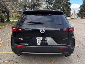 Mazda CX-50 * GS L * CARFAX * БЕЗ ПЪРВОНАЧАЛНА ВНОСКА - 43200 лв. / 22087.81 € - 50252663 4 | Car24.bg Mazda CX-50 * GS L * CARFAX * БЕЗ ПЪРВОНАЧАЛНА ВНОСКА - 43200 лв. / 22087.81 € - 50252663 4