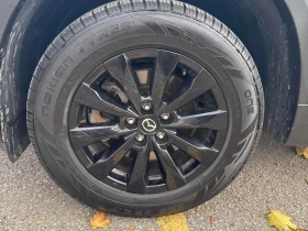 Mazda CX-50 * GS L * CARFAX * БЕЗ ПЪРВОНАЧАЛНА ВНОСКА - 43200 лв. / 22087.81 € - 50252663 7 | Car24.bg Mazda CX-50 * GS L * CARFAX * БЕЗ ПЪРВОНАЧАЛНА ВНОСКА - 43200 лв. / 22087.81 € - 50252663 7