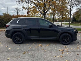 Mazda CX-50 * GS L * CARFAX * БЕЗ ПЪРВОНАЧАЛНА ВНОСКА - 43200 лв. / 22087.81 € - 50252663 3 | Car24.bg Mazda CX-50 * GS L * CARFAX * БЕЗ ПЪРВОНАЧАЛНА ВНОСКА - 43200 лв. / 22087.81 € - 50252663 3