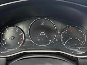 Mazda CX-50 * GS L * CARFAX * БЕЗ ПЪРВОНАЧАЛНА ВНОСКА - 43200 лв. / 22087.81 € - 50252663 8 | Car24.bg Mazda CX-50 * GS L * CARFAX * БЕЗ ПЪРВОНАЧАЛНА ВНОСКА - 43200 лв. / 22087.81 € - 50252663 8