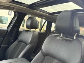 Mazda CX-50 * GS L * CARFAX * БЕЗ ПЪРВОНАЧАЛНА ВНОСКА - 43200 лв. / 22087.81 € - 50252663 10 | Car24.bg Mazda CX-50 * GS L * CARFAX * БЕЗ ПЪРВОНАЧАЛНА ВНОСКА - 43200 лв. / 22087.81 € - 50252663 10