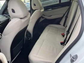 BMW X4 CARFAX * * АВТО КРЕДИТ * * - 67999 лв. / 34767.34 € - 48809599 7 | Car24.bg BMW X4 CARFAX * * АВТО КРЕДИТ * * - 67999 лв. / 34767.34 € - 48809599 7