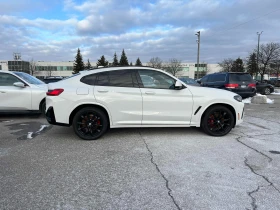 BMW X4 CARFAX * * АВТО КРЕДИТ * * - 67999 лв. / 34767.34 € - 48809599 5 | Car24.bg BMW X4 CARFAX * * АВТО КРЕДИТ * * - 67999 лв. / 34767.34 € - 48809599 5