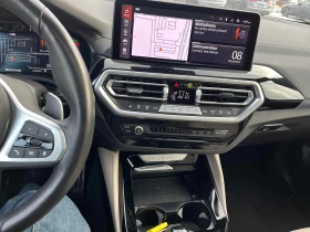 BMW X4 CARFAX * * АВТО КРЕДИТ * * - 67999 лв. / 34767.34 € - 48809599 9 | Car24.bg BMW X4 CARFAX * * АВТО КРЕДИТ * * - 67999 лв. / 34767.34 € - 48809599 9