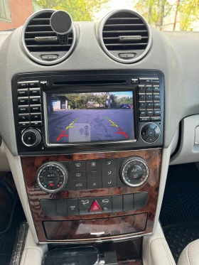 Mercedes-Benz ML 320 3.2 4matic - 6400 € / 12517.31 лв. - 86918716 13 | Car24.bg Mercedes-Benz ML 320 3.2 4matic - 6400 € / 12517.31 лв. - 86918716 13