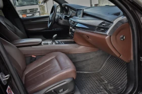 BMW X5 40d xDrive - 19700 € / 38529.85 лв. - 57992299 12 | Car24.bg BMW X5 40d xDrive - 19700 € / 38529.85 лв. - 57992299 12