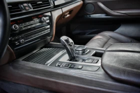 BMW X5 40d xDrive - 19700 € / 38529.85 лв. - 57992299 8 | Car24.bg BMW X5 40d xDrive - 19700 € / 38529.85 лв. - 57992299 8