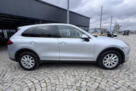 Porsche Cayenne - 13000 € / 25425.79 лв. - 20317421 7 | Car24.bg Porsche Cayenne - 13000 € / 25425.79 лв. - 20317421 7