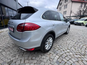 Porsche Cayenne - 13000 € / 25425.79 лв. - 20317421 6 | Car24.bg Porsche Cayenne - 13000 € / 25425.79 лв. - 20317421 6