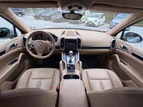 Porsche Cayenne - 13000 € / 25425.79 лв. - 20317421 9 | Car24.bg Porsche Cayenne - 13000 € / 25425.79 лв. - 20317421 9