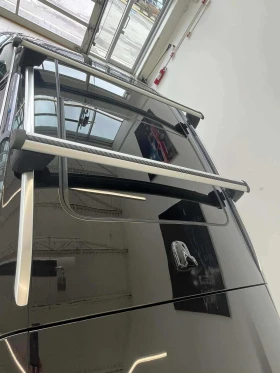 Audi SQ5 TECHNIK РЕГИСТРАЦИЯ & ОБСЛУЖВАНЕ - 22500 € / 44006.17 лв. - 73160533 11 | Car24.bg Audi SQ5 TECHNIK РЕГИСТРАЦИЯ & ОБСЛУЖВАНЕ - 22500 € / 44006.17 лв. - 73160533 11