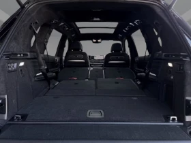 BMW X7 M60i xDrive = M-Sport Pro = Гаранция | Auto.bg — изображение 10 BMW X7 M60i xDrive = M-Sport Pro = Гаранция | Auto.bg — изображение 10