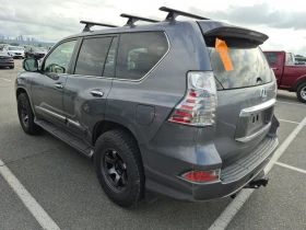 Lexus GX 460 * * CARFAX * * АВТО КРЕДИТ * * | Auto.bg — изображение 4 Lexus GX 460 * * CARFAX * * АВТО КРЕДИТ * * | Auto.bg — изображение 4