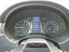 Lexus GX 460 * * CARFAX * * АВТО КРЕДИТ * * | Auto.bg — изображение 7 Lexus GX 460 * * CARFAX * * АВТО КРЕДИТ * * | Auto.bg — изображение 7