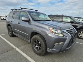 Lexus GX 460 * * CARFAX * * АВТО КРЕДИТ * *