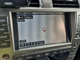 Lexus GX 460 * * CARFAX * * АВТО КРЕДИТ * * | Auto.bg — изображение 8 Lexus GX 460 * * CARFAX * * АВТО КРЕДИТ * * | Auto.bg — изображение 8