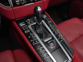 Porsche Macan 3.0 S Diesel| 258к.с.| ВКЛ.ТЕХНОТЕСТ | Auto.bg — изображение 9 Porsche Macan 3.0 S Diesel| 258к.с.| ВКЛ.ТЕХНОТЕСТ | Auto.bg — изображение 9