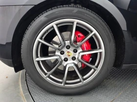Porsche Macan 3.0 S Diesel| 258к.с.| ВКЛ.ТЕХНОТЕСТ | Auto.bg — изображение 5 Porsche Macan 3.0 S Diesel| 258к.с.| ВКЛ.ТЕХНОТЕСТ | Auto.bg — изображение 5