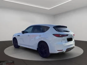Mazda CX-60 2.5/328HP/HOMURA/360/ACC/MEMO/821z - 36299 € - 20780945 4 | Car24.bg Mazda CX-60 2.5/328HP/HOMURA/360/ACC/MEMO/821z - 36299 € - 20780945 4