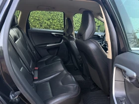 Volvo XC60 D5 2.4 AWD (4x4) - 6799 € - 67484028 10 | Car24.bg Volvo XC60 D5 2.4 AWD (4x4) - 6799 € - 67484028 10