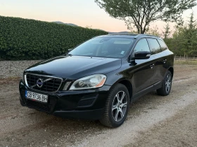 Volvo XC60 D5 2.4 AWD (4x4) - 6799 € - 67484028 3 | Car24.bg Volvo XC60 D5 2.4 AWD (4x4) - 6799 € - 67484028 3