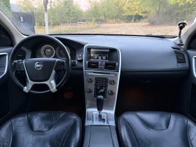 Volvo XC60 D5 2.4 AWD (4x4) - 6799 € - 67484028 11 | Car24.bg Volvo XC60 D5 2.4 AWD (4x4) - 6799 € - 67484028 11