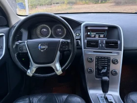 Volvo XC60 D5 2.4 AWD (4x4) - 6799 € - 67484028 12 | Car24.bg Volvo XC60 D5 2.4 AWD (4x4) - 6799 € - 67484028 12