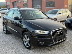 Audi Q3 S line / Quattro - 9200 € - 92041163 3 | Car24.bg Audi Q3 S line / Quattro - 9200 € - 92041163 3