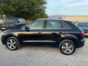 Audi Q3 S line / Quattro - 9200 € - 92041163 7 | Car24.bg Audi Q3 S line / Quattro - 9200 € - 92041163 7